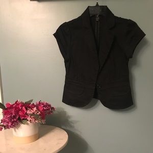 H&M Summer blazer